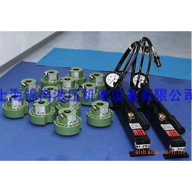 EURPESS PML-16210手动液压泵 ,超高压手动打压泵