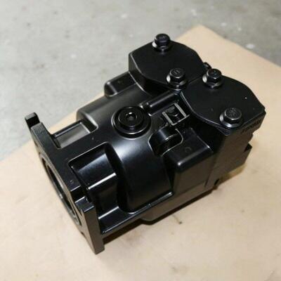 低速马达OMP200 151-7066丹佛斯摆线马达库存