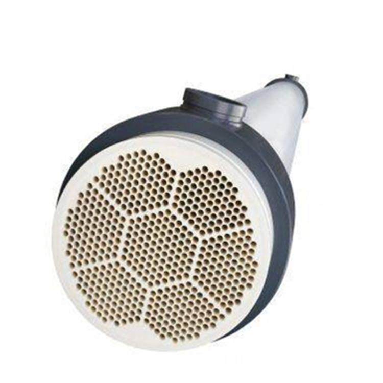 德国管式膜过滤膜MO 4G 66.0.i8,标准件/零部件/工业耗材,滤膜,淘宝优惠券,粉丝福利购,淘宝优惠卷