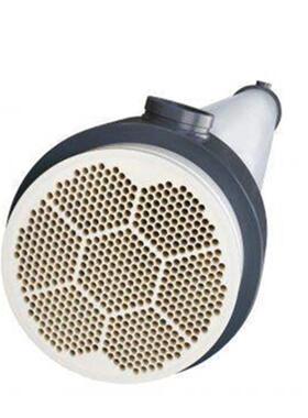 德国管式膜过滤膜MO 4G 66.0.i8