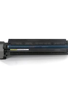 套鼓(D0BM222)黄色 适用机型IMC500/IMC000