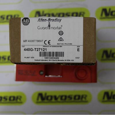 AB 440R-N23117 440R-C23017 440G-T27127咨询订期货