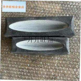 石碾子茶器唐代宋代捣药药器老式茶G粉茶盘中药研磨茶茶碾压石臼,