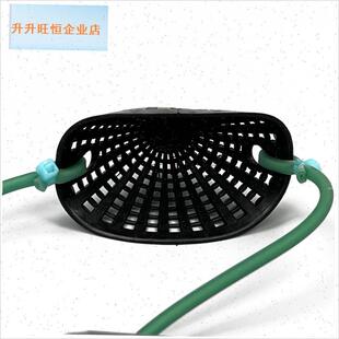 OL滑漂垂钓专用弹弓带漂远投z小巧打窝频率诱鱼神器弹射颗粒玉米