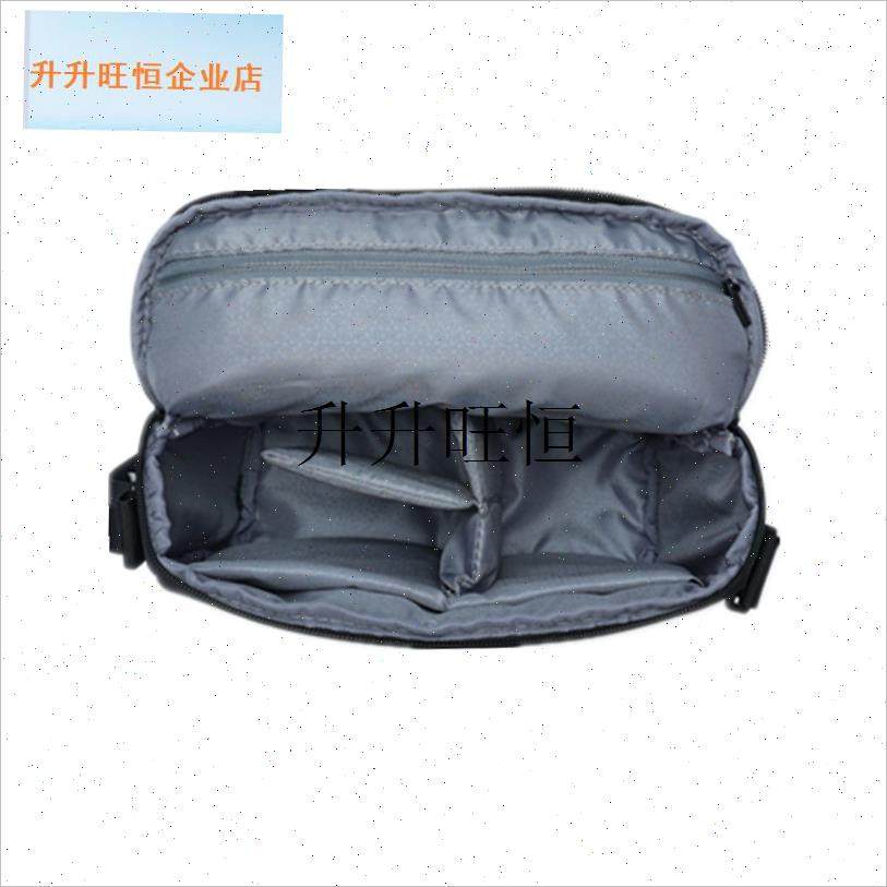 用DJI大疆mini3pro/4pro收纳包长续航Air P2S原厂可携式盒无人机,,玩具/童车/益智/积木/模型,遥控无人飞机零配件,淘宝优惠券,粉丝福利购,淘宝优惠卷