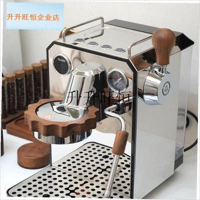 RM格米莱3145防烫圈3006猫头鹰胡桃木防烫头3035企U鹅3124隔热圈,