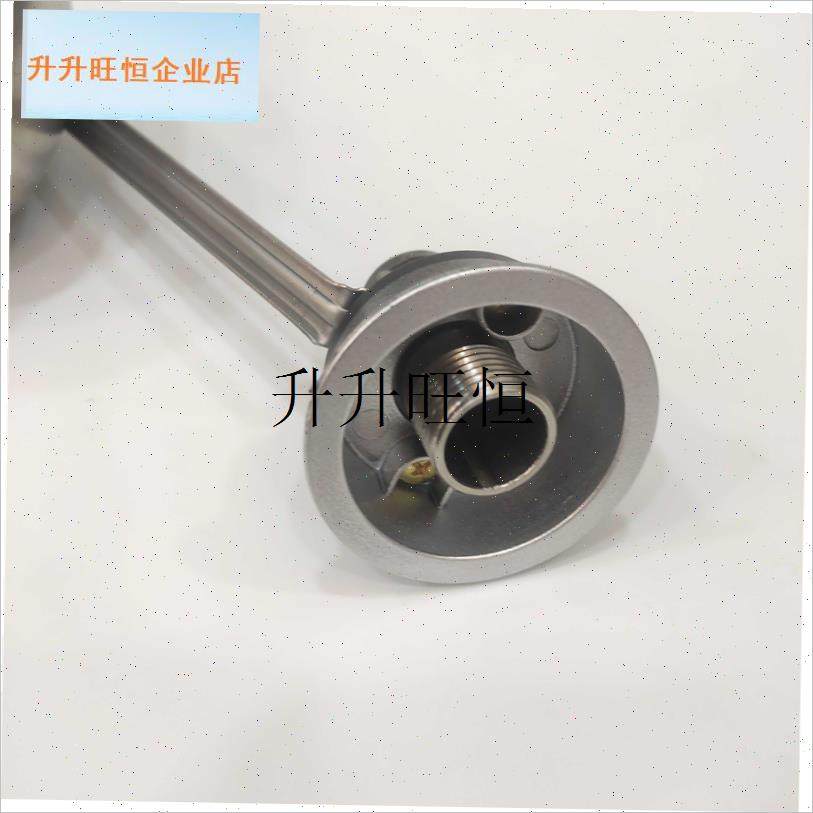 易达新款全自动商用大容量304内胆开水器 配件进Y水阀连杆浮球,