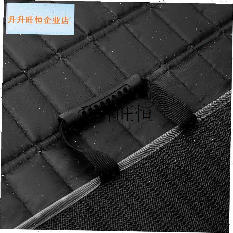 物车载垫单座防水l坐垫汽车前排安全座椅防脏狗垫狗狗坐车神器,,宠物/宠物食品及用品,猫狗车载垫,淘宝优惠券,粉丝福利购,淘宝优惠卷