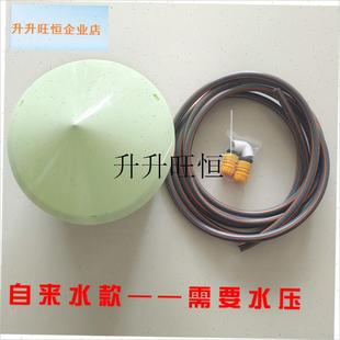 子自动喂食器喂水壶信观赏鸽子用D品用具饮水器投食器低定时定量,