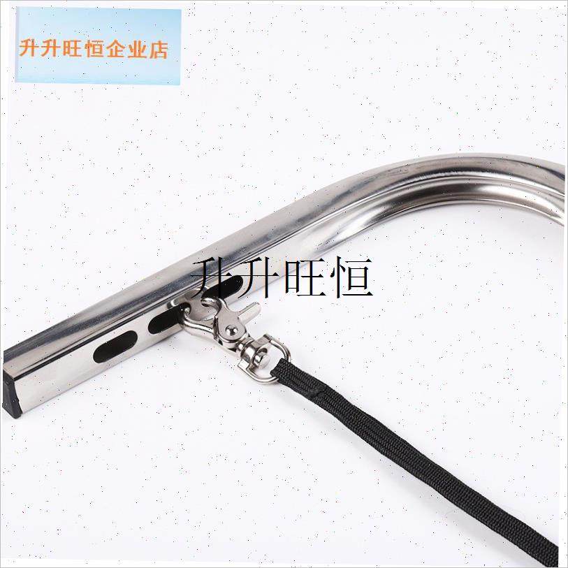 物美容桌支架吊绳不锈钢s吊杆猫狗美容台洗澡固定绳小号夹具配件,,宠物/宠物食品及用品,美容台,淘宝优惠券,粉丝福利购,淘宝优惠卷