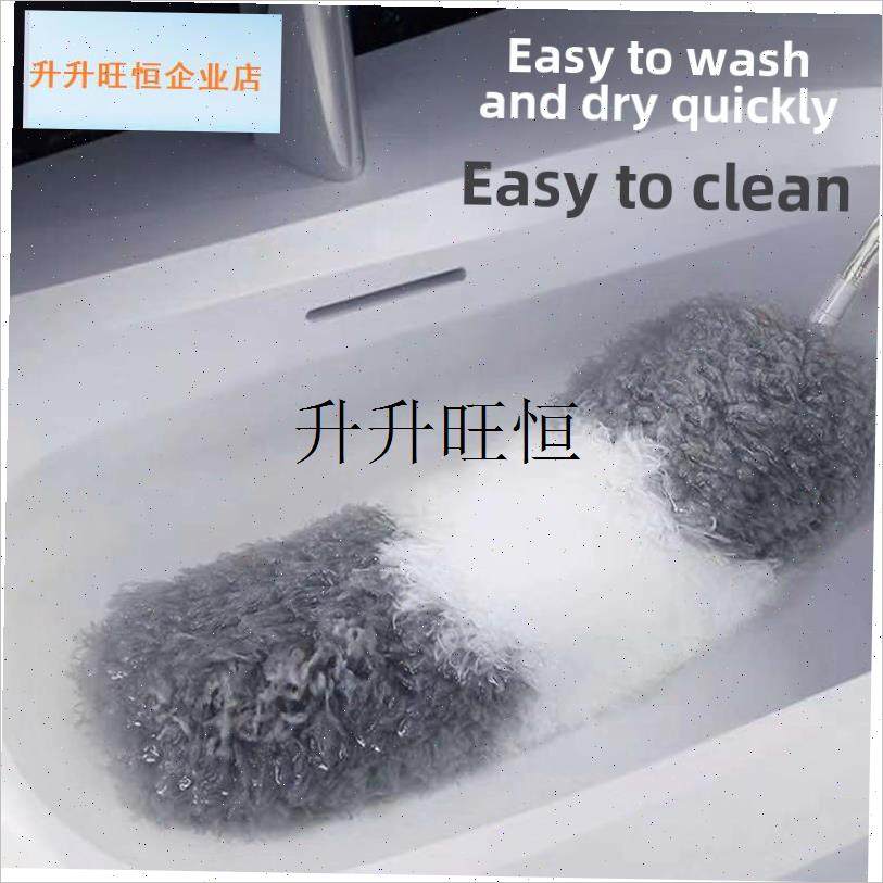 卫可伸缩鸡毛禅毯除尘家用扫地天花板蜘蛛O网清洁神器一般清洁,,家庭/个人清洁工具,除尘掸,淘宝优惠券,粉丝福利购,淘宝优惠卷