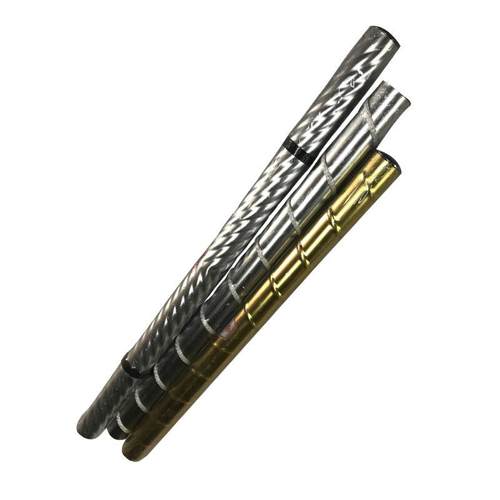 印刷机械器材搅墨棒搅墨棒凹版配件搅墨油墨磁性搅墨棒均墨棒