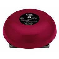 消防电铃 SSM24 盛赛尔 火灾声警报器 警铃SSM24