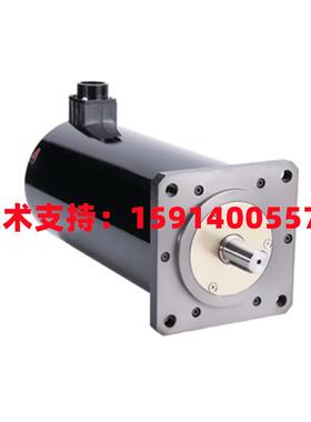 YAKO研控YK31317A/YK31320A/YK31323A/YK31325A/YK31328A步进电机