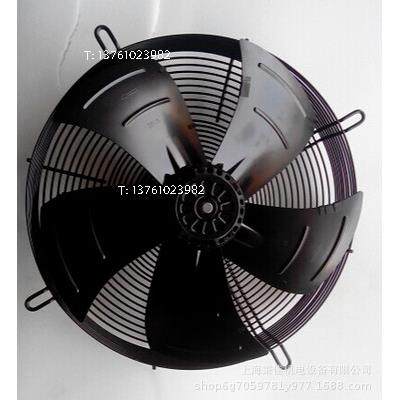 施乐百散热风扇FB063-SDK.4I.V4P施乐百FB系列轴流风机