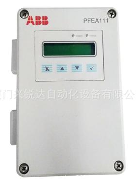 PFEA111-65 3BSE050090R65 励磁控制张力称重传感器