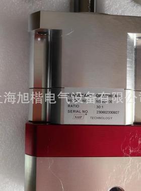 NAIF减速机NS60-030 NS60-050 NS60-070 NS60-020 NS60-025