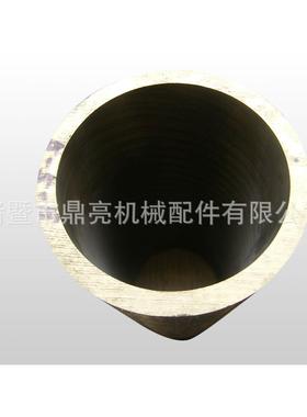 供应φ146.3×φ123.5青铜管