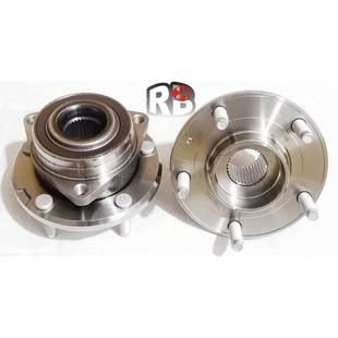 23193306 CHEVROLET HA590569 RW20153 512258 CORVETTE