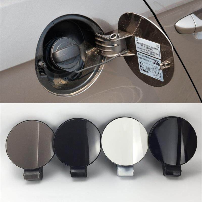 专用于福斯Magotan12-16款迈腾加油口小门 油箱外盖 油箱小门 黑,3C数码配件,USB多功能数码宝,淘宝优惠券,粉丝福利购,淘宝优惠卷