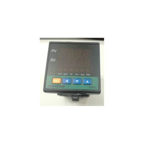 泛达PAN-GLOBE高精度微电脑温控器P904-302-010-000