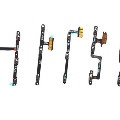 适用于中兴通讯天际10Pro Axon40/Ultra 30Pro远航10开卷电缆全新