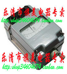 ZC-7绝缘电阻表 指针式兆欧表 摇表0-500兆欧 500V 杭州东顺