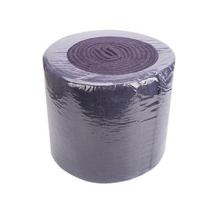 7521 工业研磨手撕百洁布 7520木工打磨抛光金刚砂菜瓜布片去毛刺