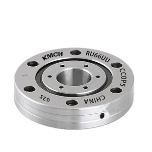 445 178 297 228 康美交叉滚子转盘机械手回转支撑轴承