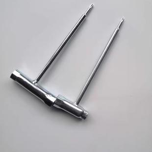 381 MS170 281 250 382火花塞套筒米子适用于斯蒂尔油锯扳手 180