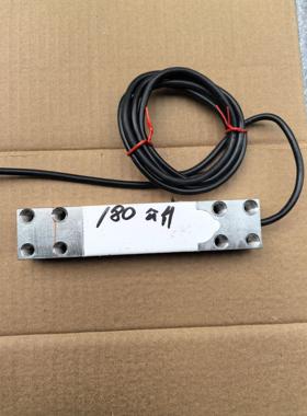 大红色鹰金旺至尊电子秤压力感测器配件60kg150kg300公斤600高精