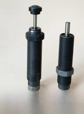 ACE缓冲器MC150M MC225M MC600M MC150MH2 MC225MH3 MC600MH1 2 3