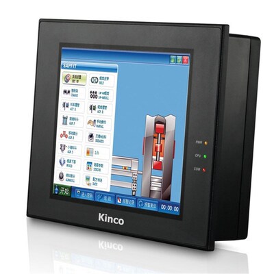 KINCO   供应eview人机界面MT4403T