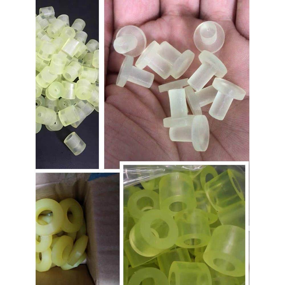 聚氨酯优力胶牛筋垫片PU垫片缓冲垫圆形密封垫圈减震垫O型垫 加工,3C数码配件,USB多功能数码宝,淘宝优惠券,粉丝福利购,淘宝优惠卷