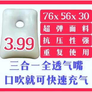 横风1号轻质发泡水泥回填宝发泡回填发泡剂水泥发泡剂