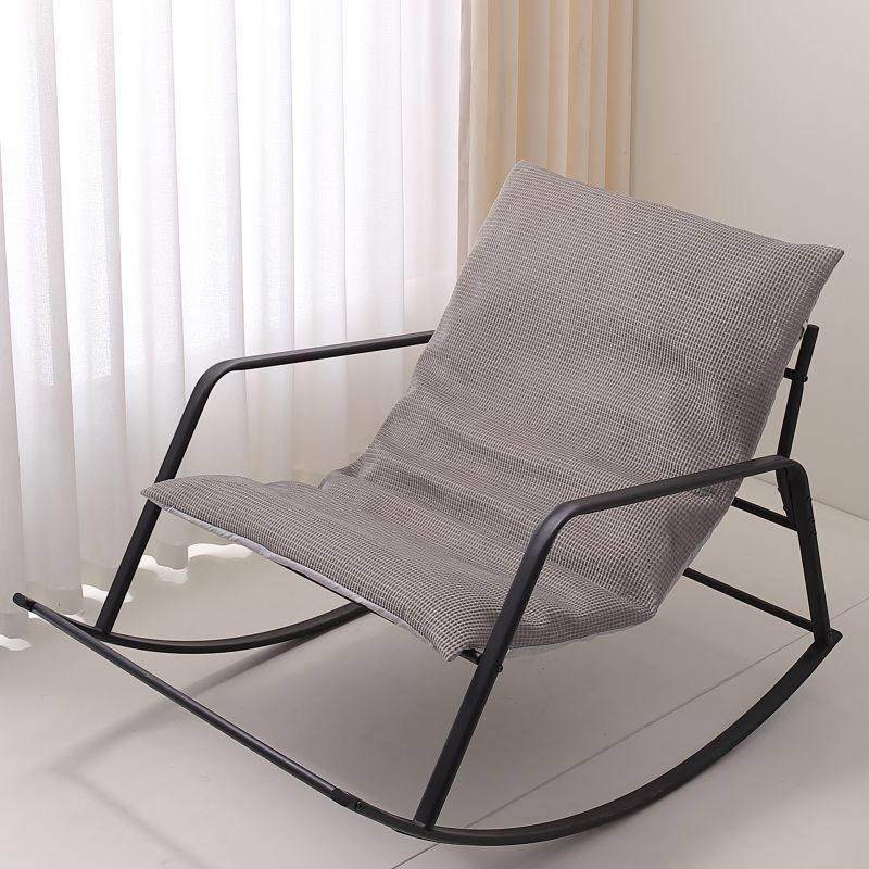 椅子套双人躺椅摇椅盖布沙发垫坐垫座垫沙发椅套罩防滑玉米绒椅垫,居家布艺,椅垫,淘宝优惠券,粉丝福利购,淘宝优惠卷