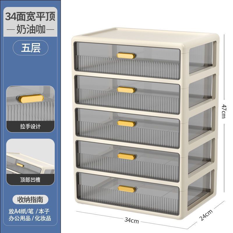 家用分类小药盒 抽屉式医药箱 家庭装大号收纳盒 药品药物柜 医疗
