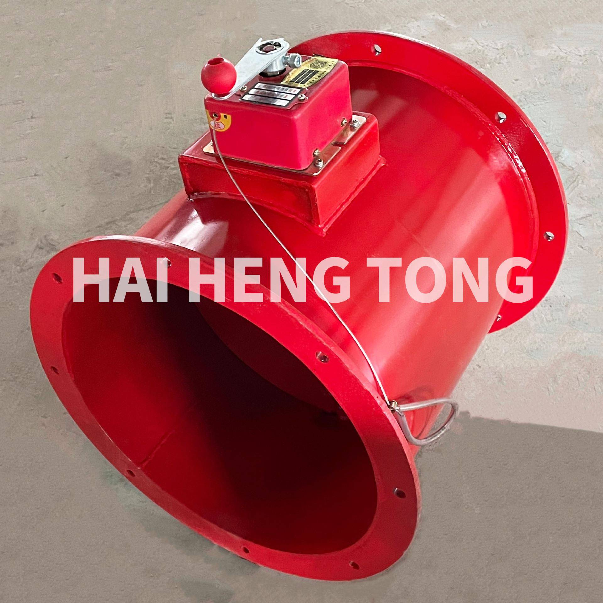 圆形船用风闸CFV150CCS,圆形船用风闸CFV200CCS,圆形船用风闸