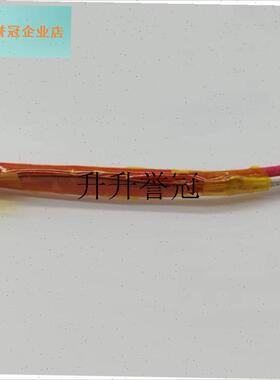 创翔3D布道V1/V1Poro喷嘴套件加热块套件Creality3D打印配件,