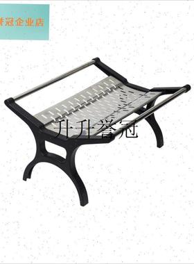 德龙油汀取暖器 h配件烘衣架(V550920V551220V551020适用),