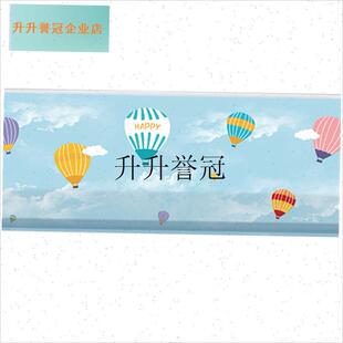 空调防尘罩高级感全包空调w罩套防尘罩挂式美的格力布艺挂机通用,