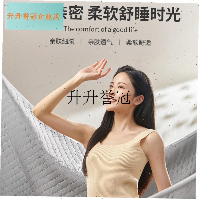 新款水暖电热毯单双人r水循环恒温水暖毯炕家用水热毯电褥子床垫,