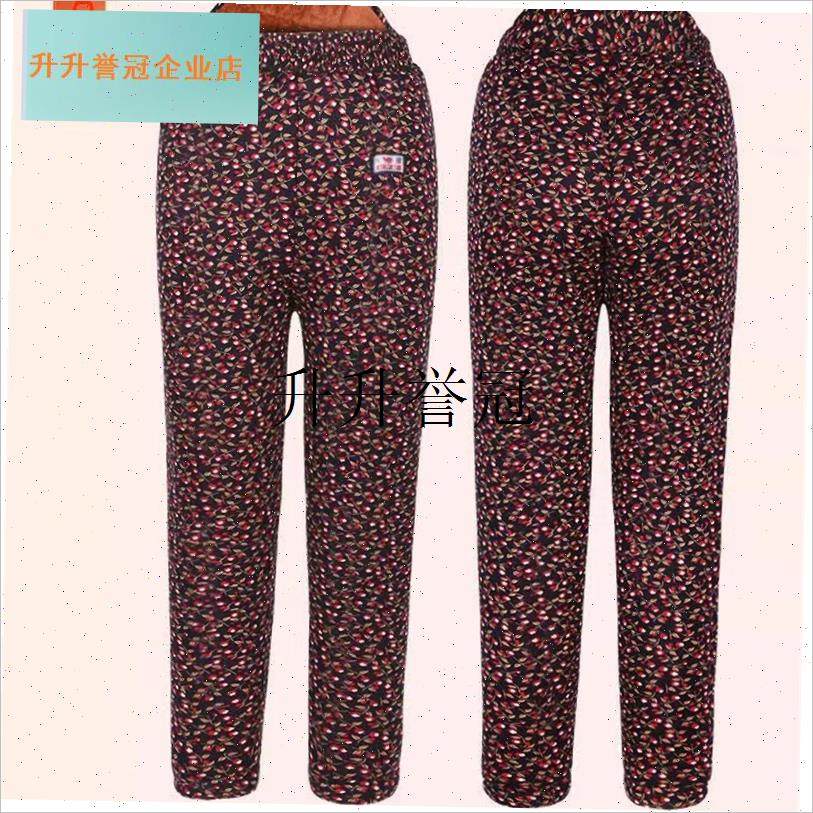 秋冬季加绒加厚j老人高腰棉裤保暖三层妈妈巨厚驼绒宽松奶奶中老,,女装/女士精品,棉裤/羽绒裤,淘宝优惠券,粉丝福利购,淘宝优惠卷