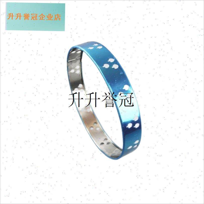 嵌入式火锅d炉通用防风圈燃气灶商用不锈钢节能圈防火罩煤气炉配,