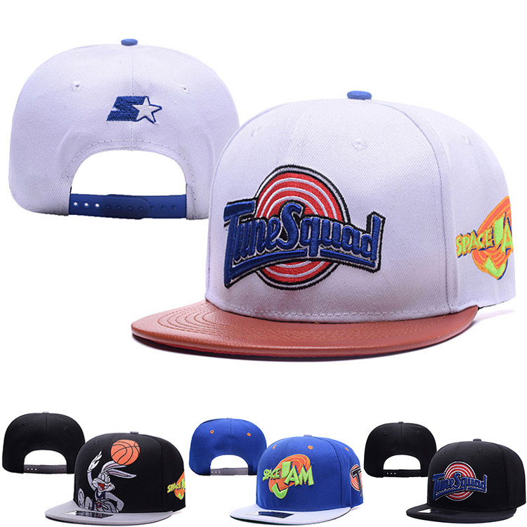 帽子美式嘻哈平沿帽男户外潮街舞板帽snapbacks棒球帽女款平檐帽