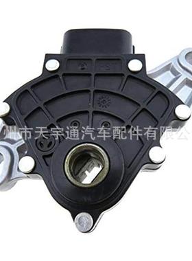 适用于丰田凯美瑞佳美空挡开关波箱档位开关84540-32110