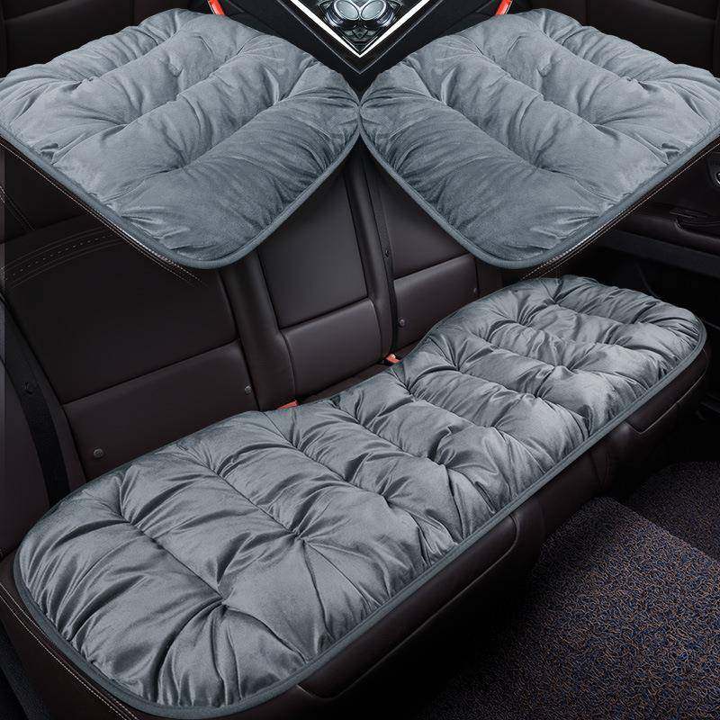 冬季汽车坐垫加厚保暖短毛绒后排座垫座套四季无靠背三件套座椅垫,纺织面料/辅料/配套,纺织机械配件,淘宝优惠券,粉丝福利购,淘宝优惠卷