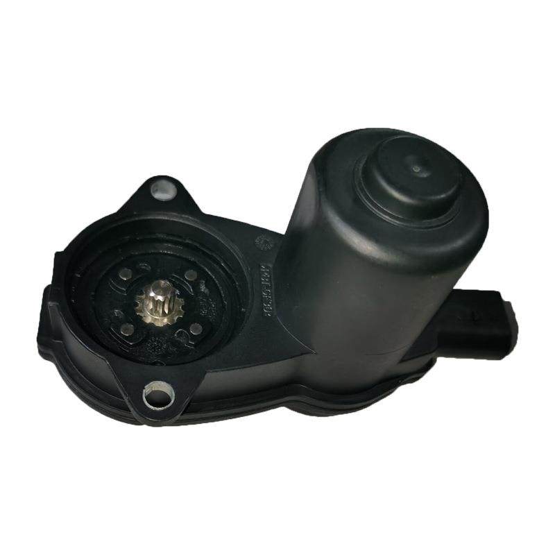 8K0998281A4H099828143020-T7A-000后刹车分泵电机适用于A4,特色手工艺,其他特色工艺品,淘宝优惠券,粉丝福利购,淘宝优惠卷