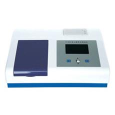 LTY-6土壤养分速测仪