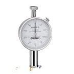 DESIK硬度计单针SHOREC橡胶硬度计邵氏C型硬度计